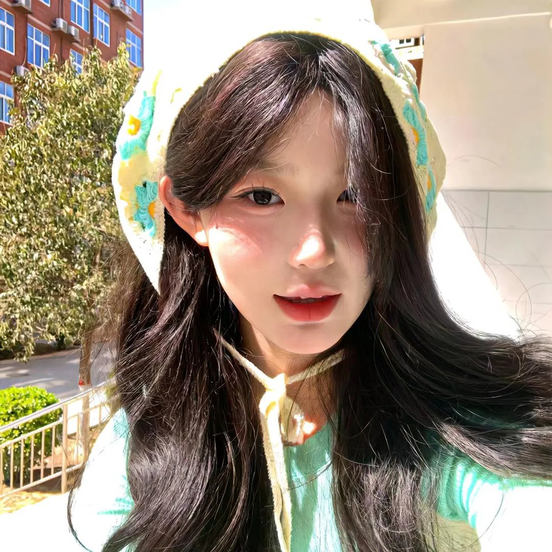 我们的所爱