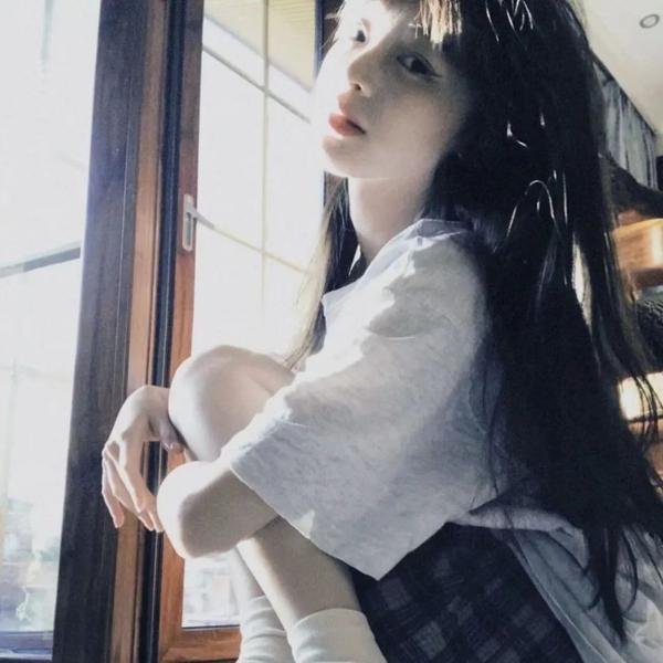 愉悦的音乐专辑