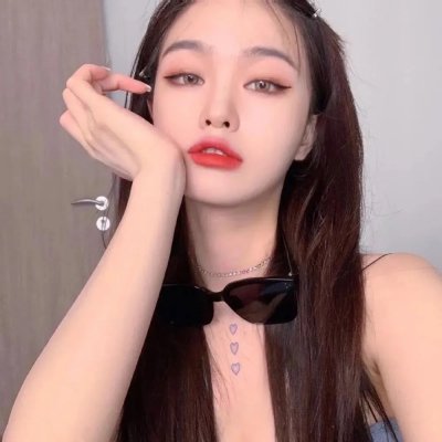 美国:一部电影