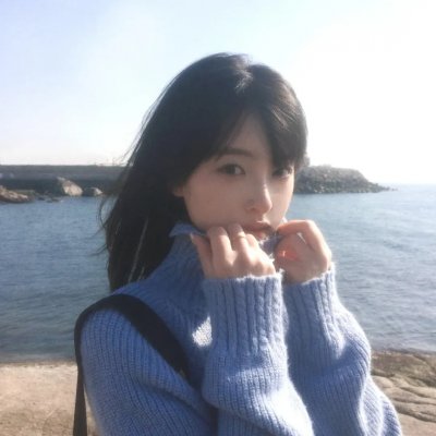 悠然见南山