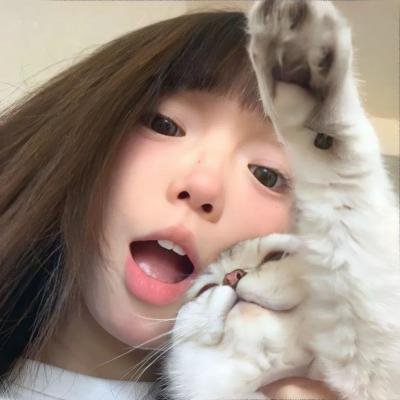 俗女养成记2闽南语版