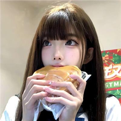 美月琪花