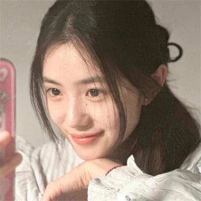 灵台春暖
