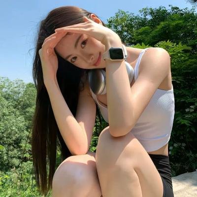 终极恋人