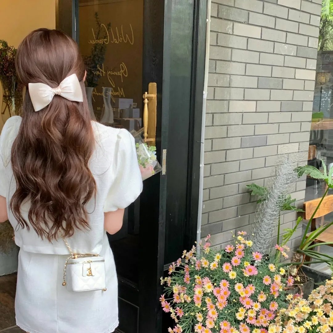 等待飞鱼