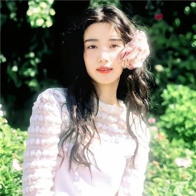 卡斯帕尔·豪泽尔之谜