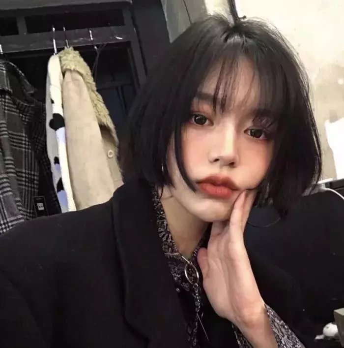 她在梦中跳舞