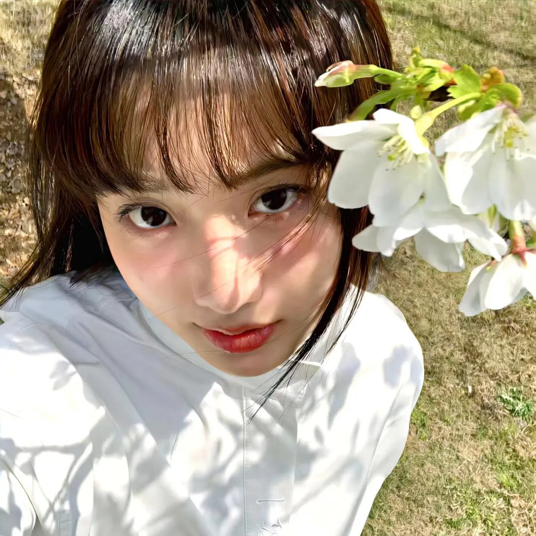 翻挞法兰妻