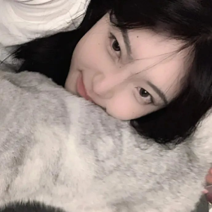 纳瓦尼事件簿