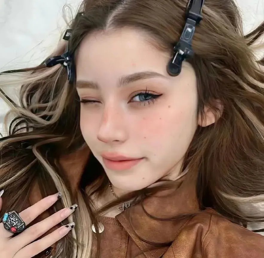 街舞100