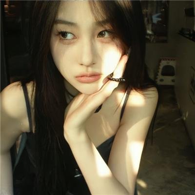 我在密苏里,我正青春