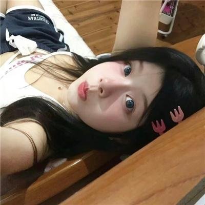 少女革命:思春期默示录