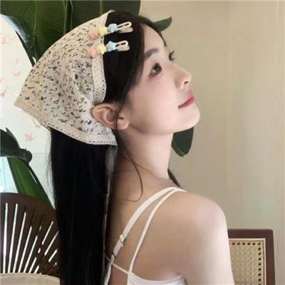 两个我都爱