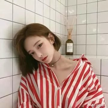 反攻美国