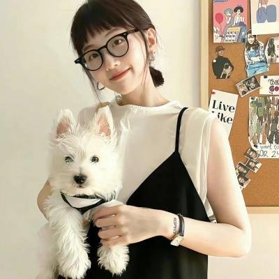 涉谷怪谈