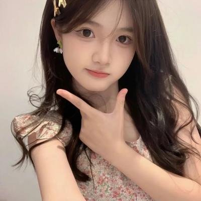 那一份纯真
