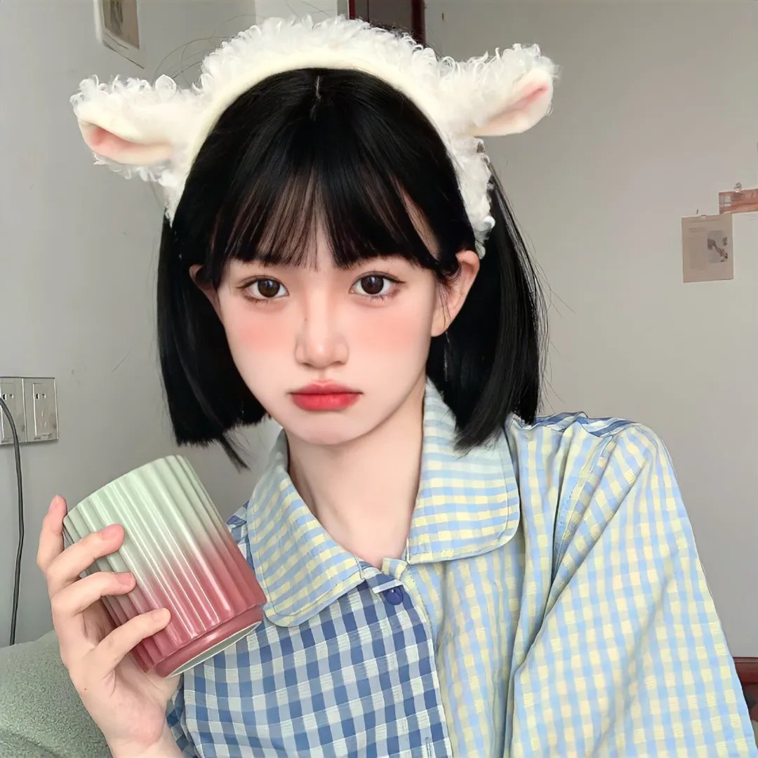 南宫谣