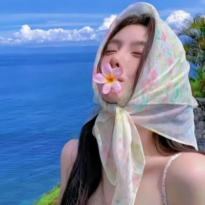 糊涂丘八