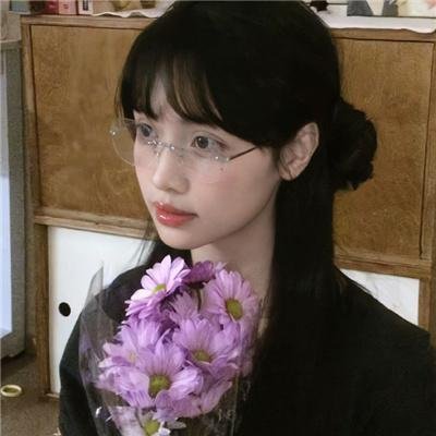 幻想和镜子