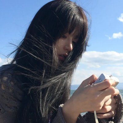 小哥儿俩